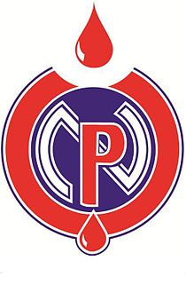 النيل المحدودة